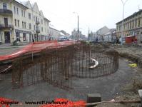 Imagine atasata: Str. Iancu Vacarescu - 2013.11.28 - 02.jpg